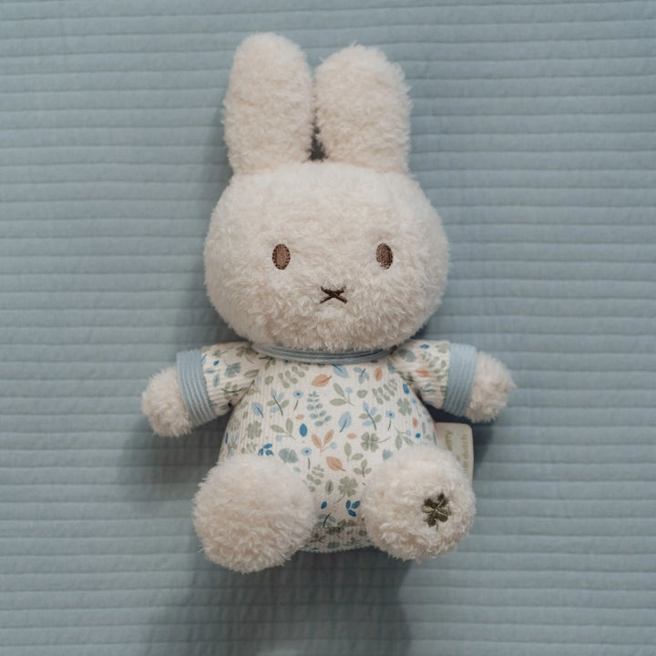 Little Dutch x Miffy | Lucky Leaves (30cm)