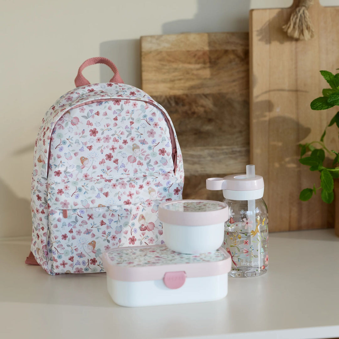 Backpack 29cm | Fairies