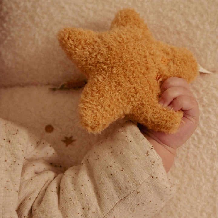 Little Dutch Playpen Mat | Newborn Naturals