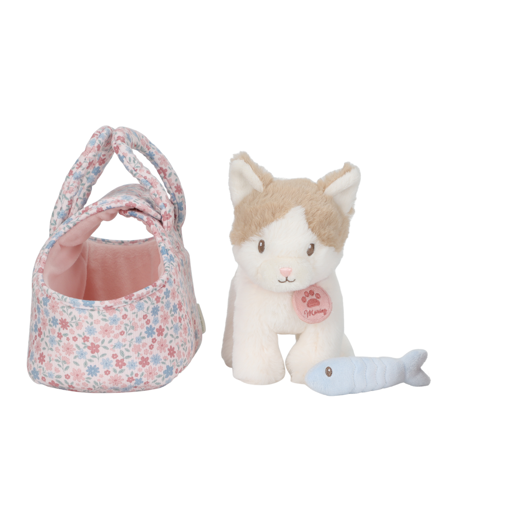 Little Dutch Vet Bundle | Cat