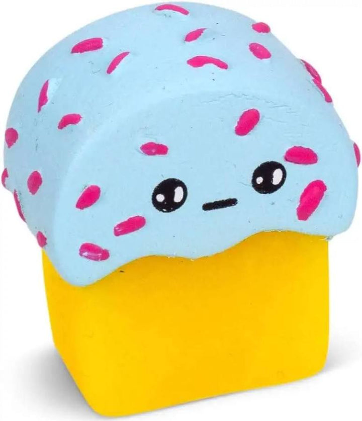 Squishy Buddies Sweet Treats Assorted