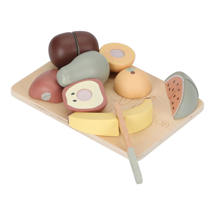 Shopping Trolley Bundle