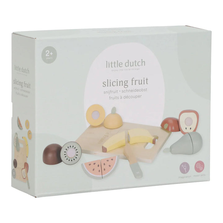Shopping Trolley Bundle