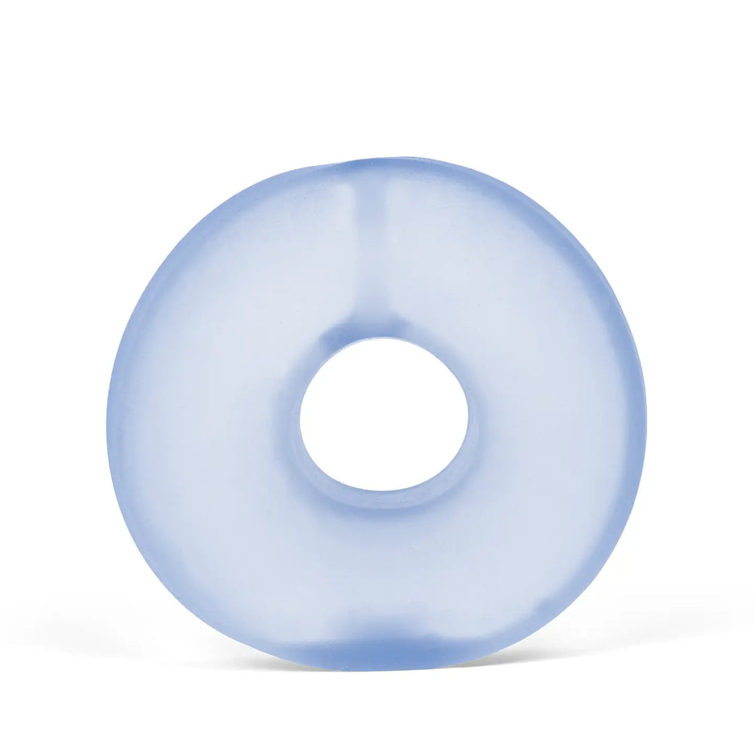 Loop Gump Dew 6cm squishy sensory fidget toy
