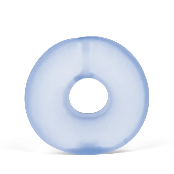 Loop Gump Dew 6cm squishy sensory fidget toy