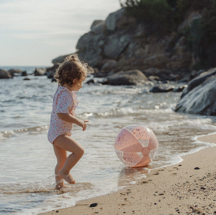 Beach Ball | Dreamy Mermaid