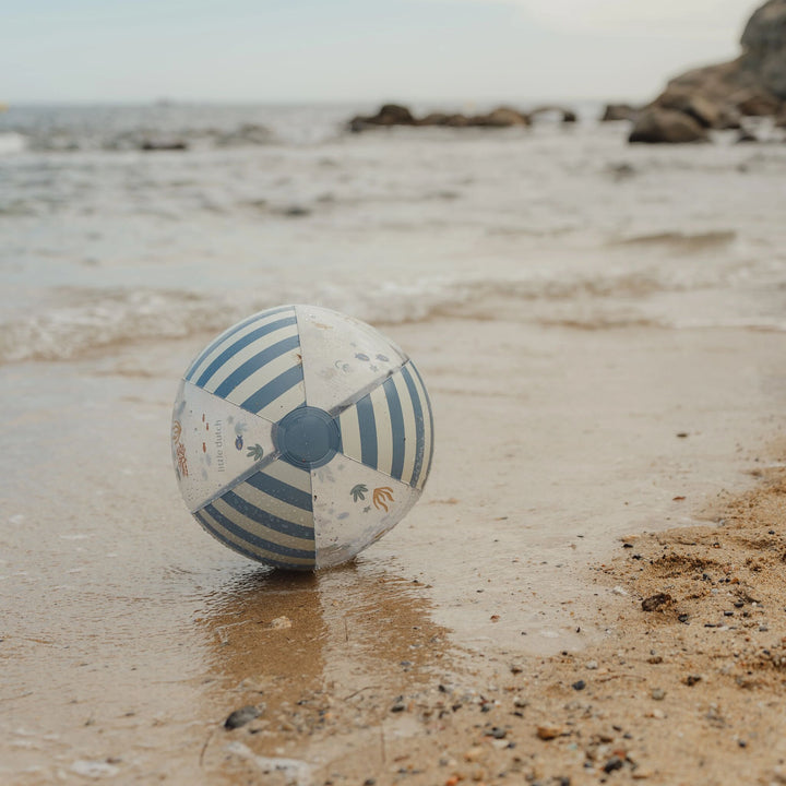 Beach Ball | Ocean World
