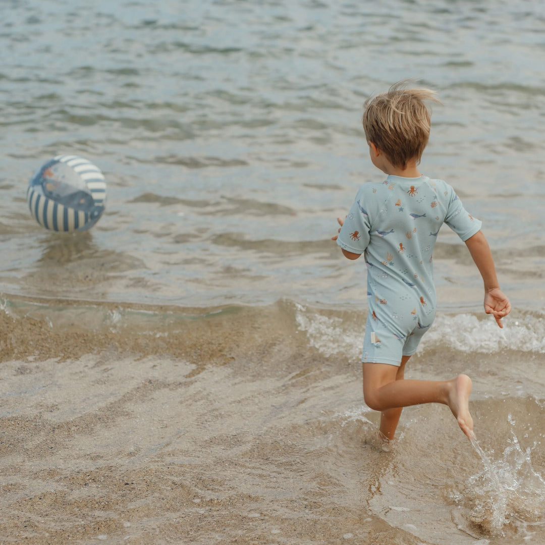 Beach Ball | Ocean World