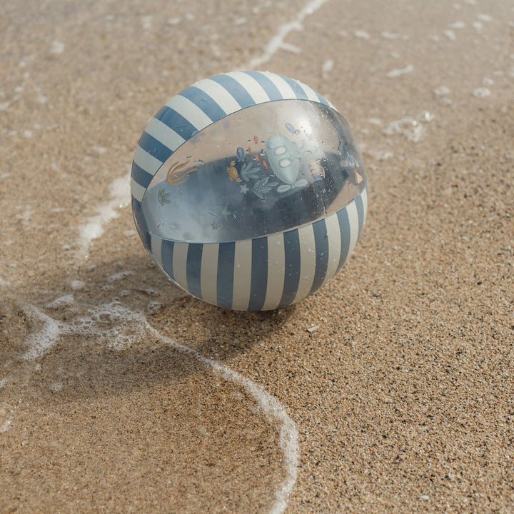 Beach Ball | Ocean World