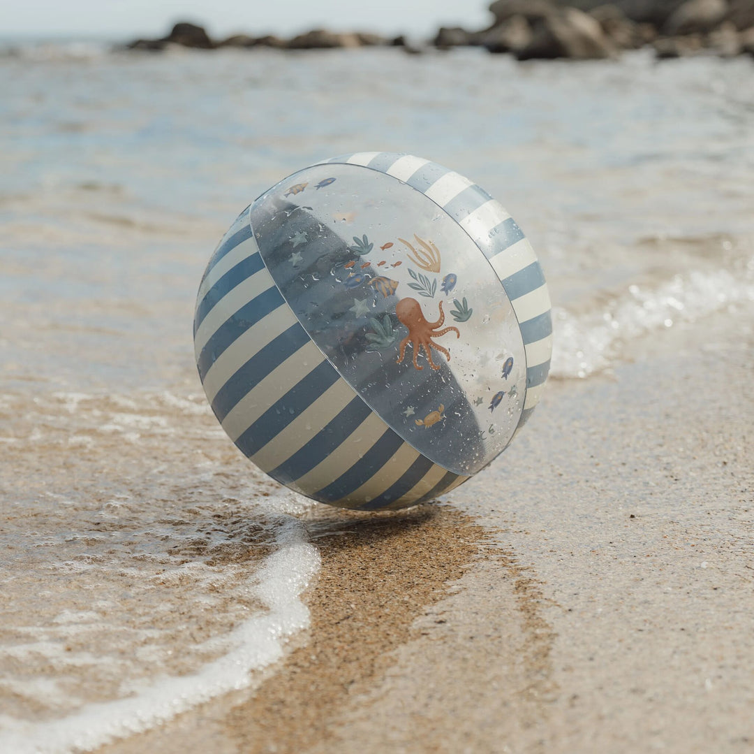 Beach Ball | Ocean World