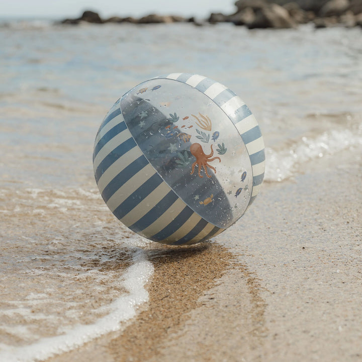 Beach Ball | Ocean World