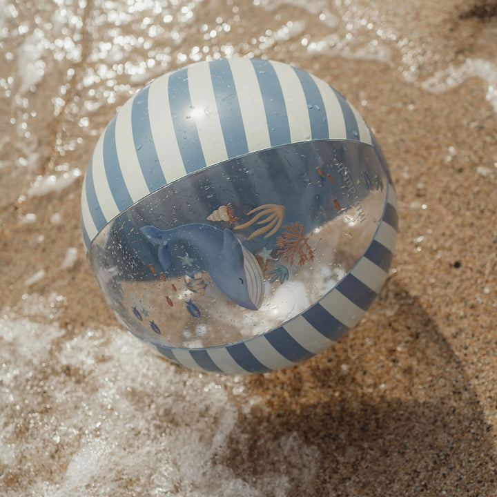 Beach Ball | Ocean World