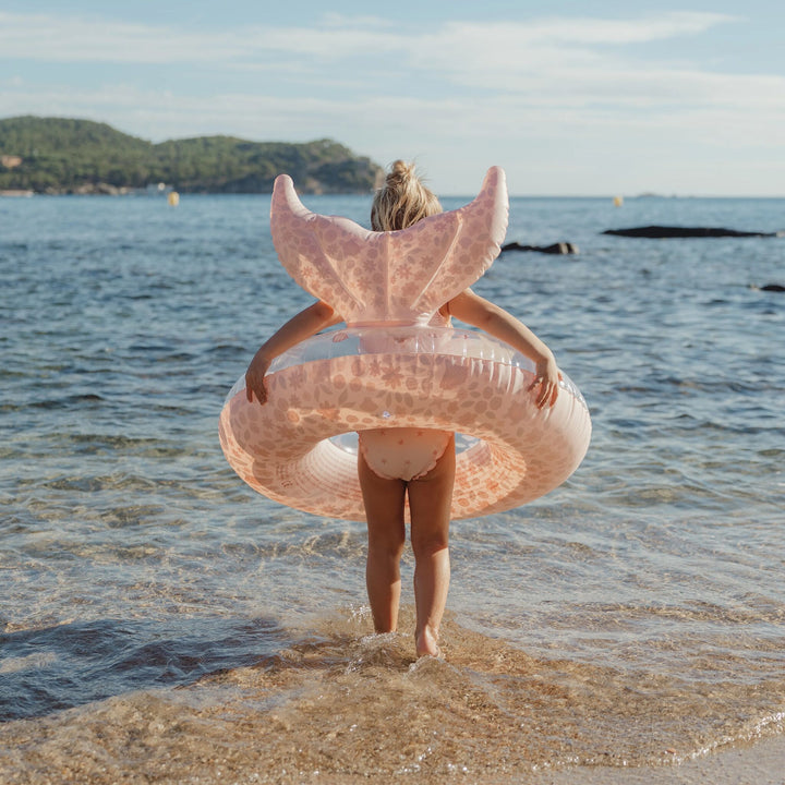 Little Dutch Swim Ring | Dreamy Mermaid