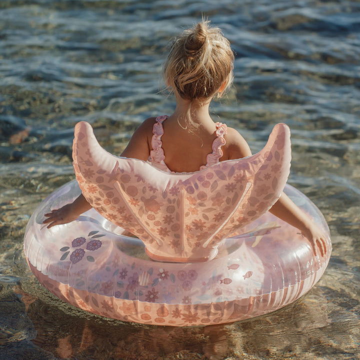 Little Dutch Swim Ring | Dreamy Mermaid