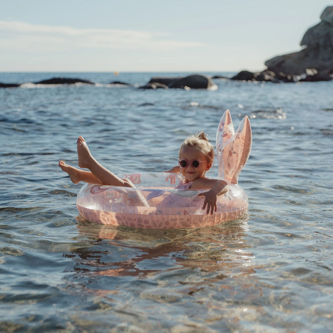Little Dutch Swim Ring | Dreamy Mermaid