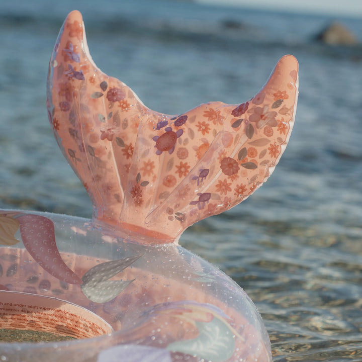 Little Dutch Swim Ring | Dreamy Mermaid