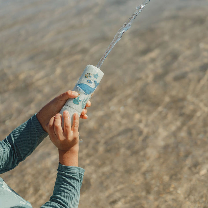 Little Dutch Foam Shooter | Ocean World