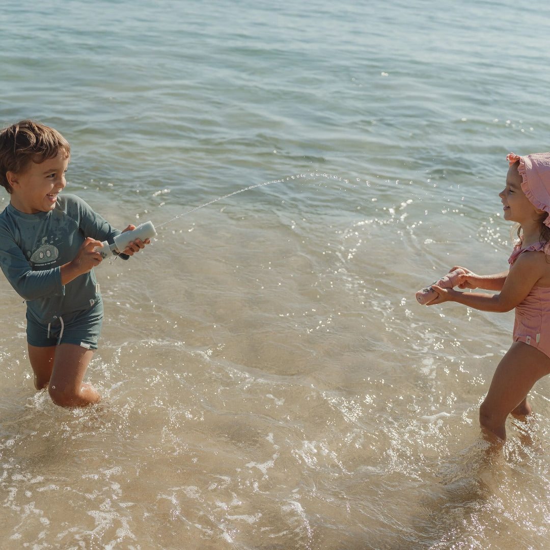 Little Dutch Foam Shooter | Ocean World