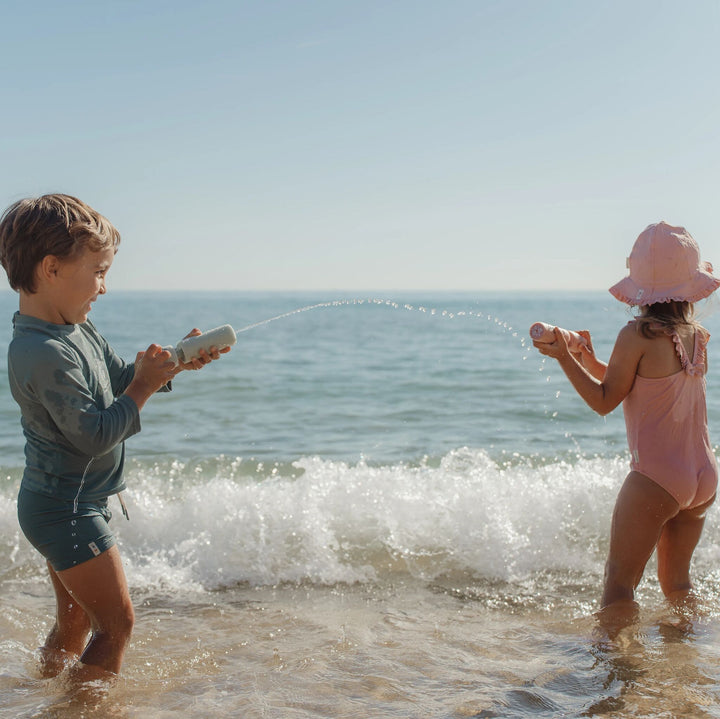 Little Dutch Foam Shooter | Dreamy Mermaid