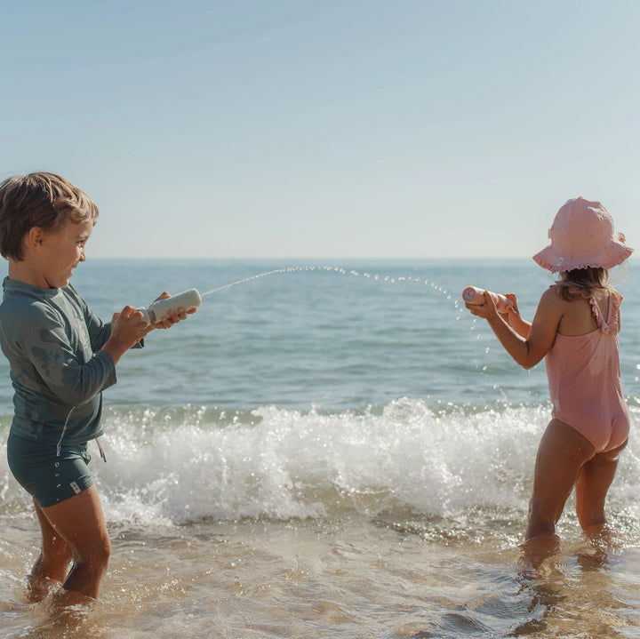 Little Dutch Foam Shooter | Ocean World