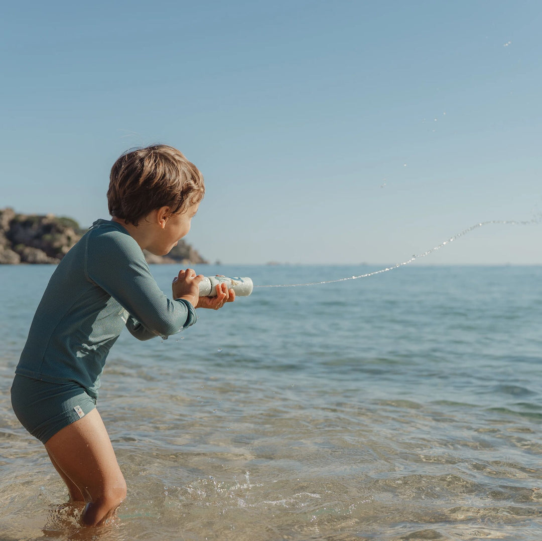 Little Dutch Foam Shooter | Ocean World