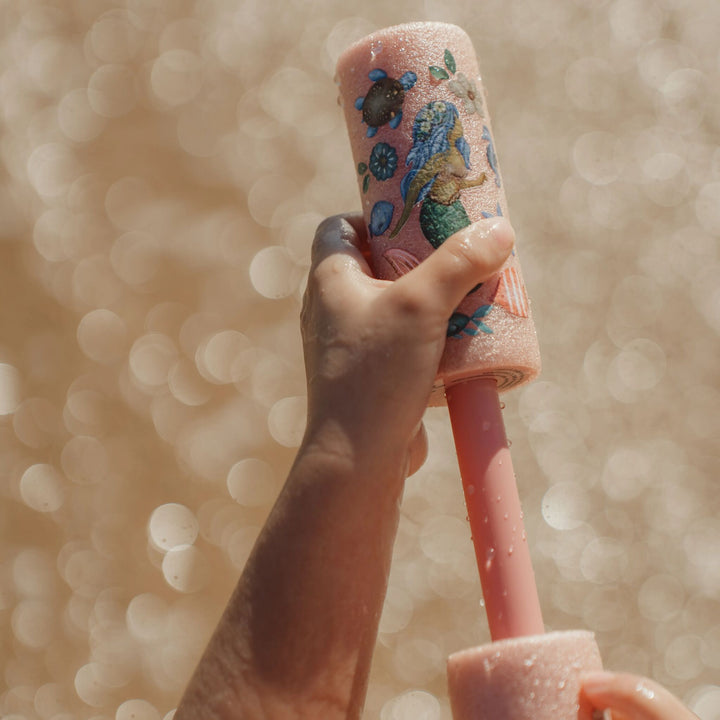 Little Dutch Foam Shooter | Dreamy Mermaid