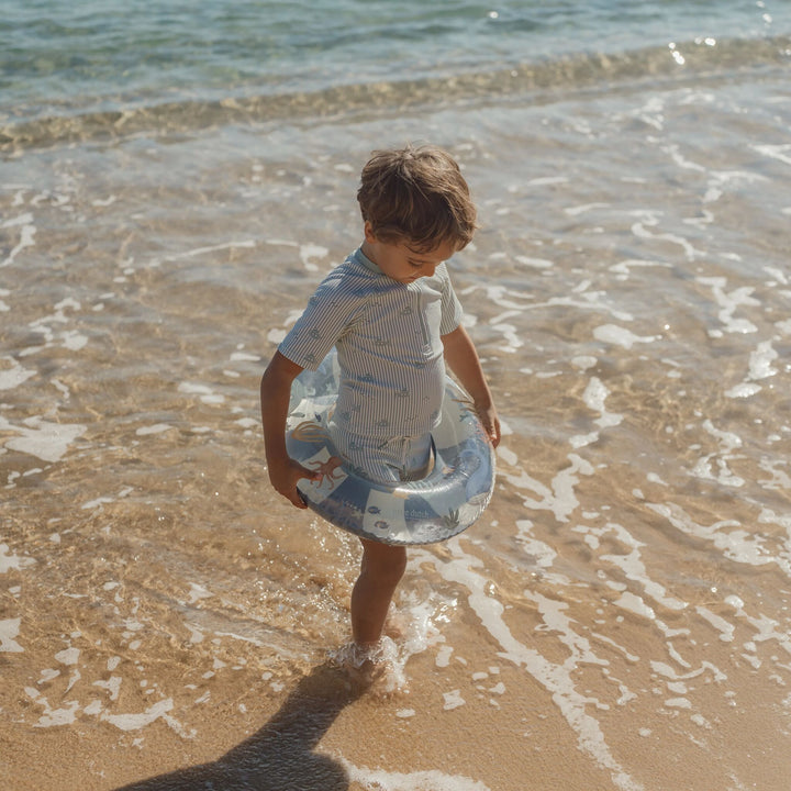 Swim Ring 50cm | Ocean World