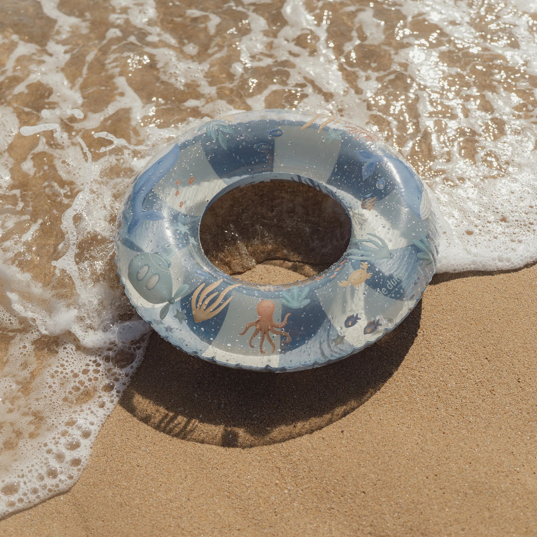 Swim Ring 50cm | Ocean World