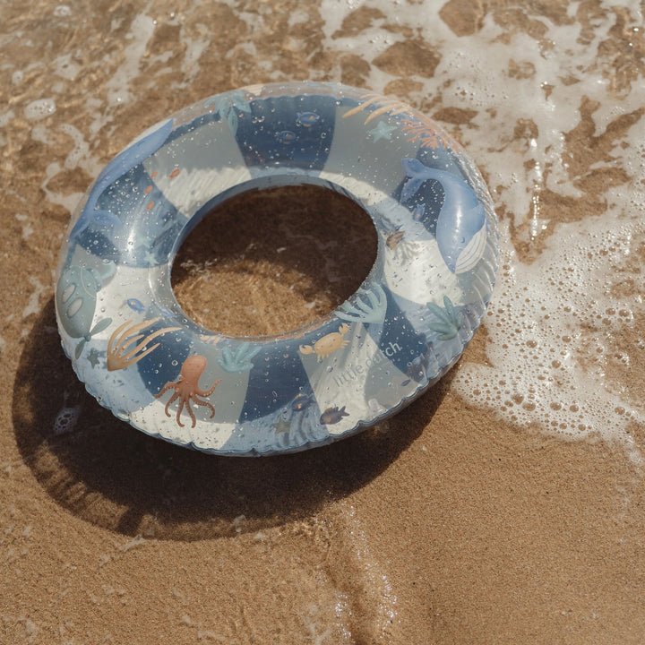 Swim Ring 50cm | Ocean World