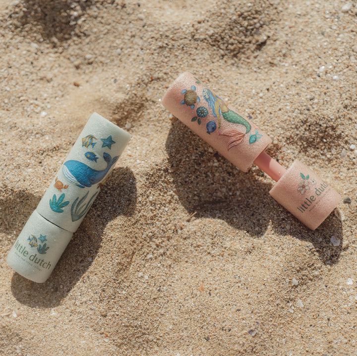 Little Dutch Foam Shooter | Dreamy Mermaid