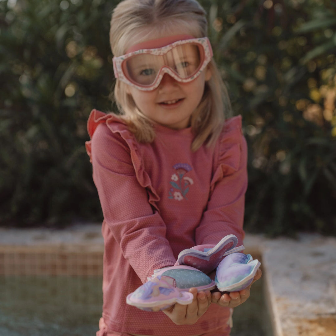 Little Dutch Dive Figures | Dreamy Mermaid