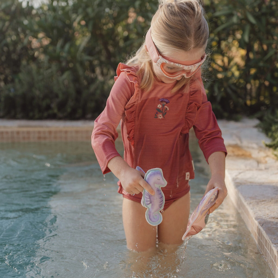 Little Dutch Dive Figures | Dreamy Mermaid