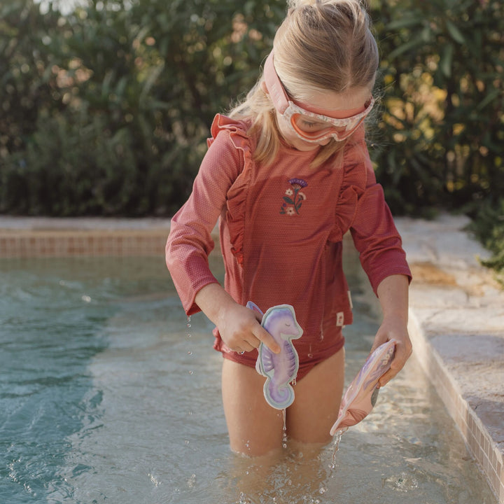 Little Dutch Dive Figures | Dreamy Mermaid