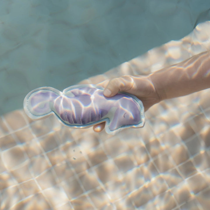 Little Dutch Dive Figures | Dreamy Mermaid