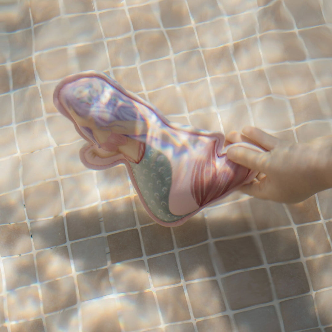 Little Dutch Dive Figures | Dreamy Mermaid