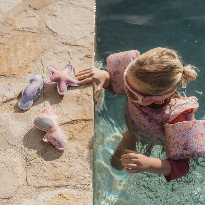 Little Dutch Dive Figures | Dreamy Mermaid