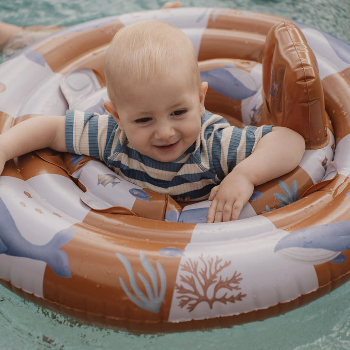 Little Dutch Baby Float | Ocean World