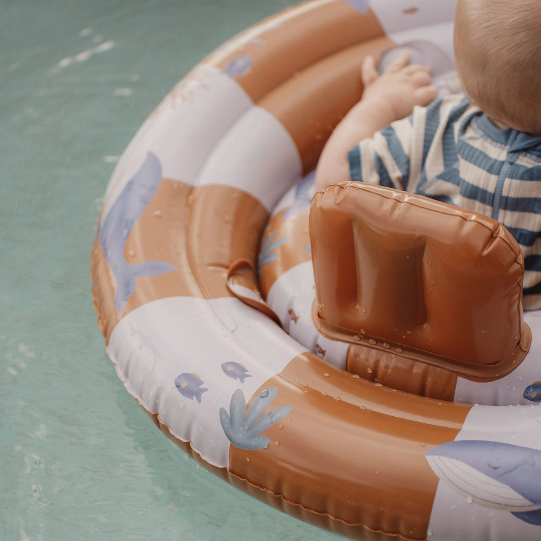 Little Dutch Baby Float | Ocean World