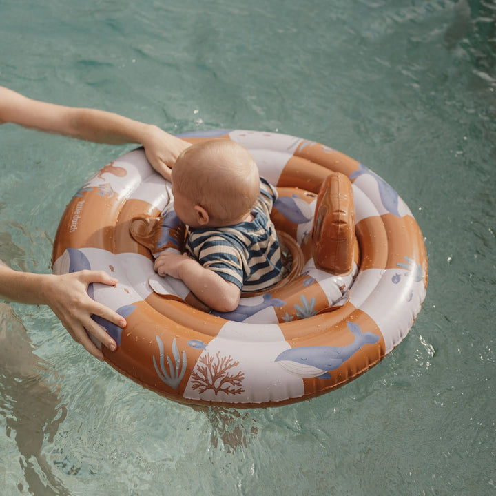 Little Dutch Baby Float | Ocean World