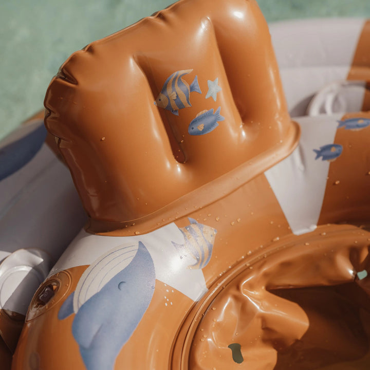 Little Dutch Baby Float | Ocean World