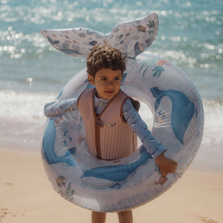 Little Dutch Swim Ring | Ocean World