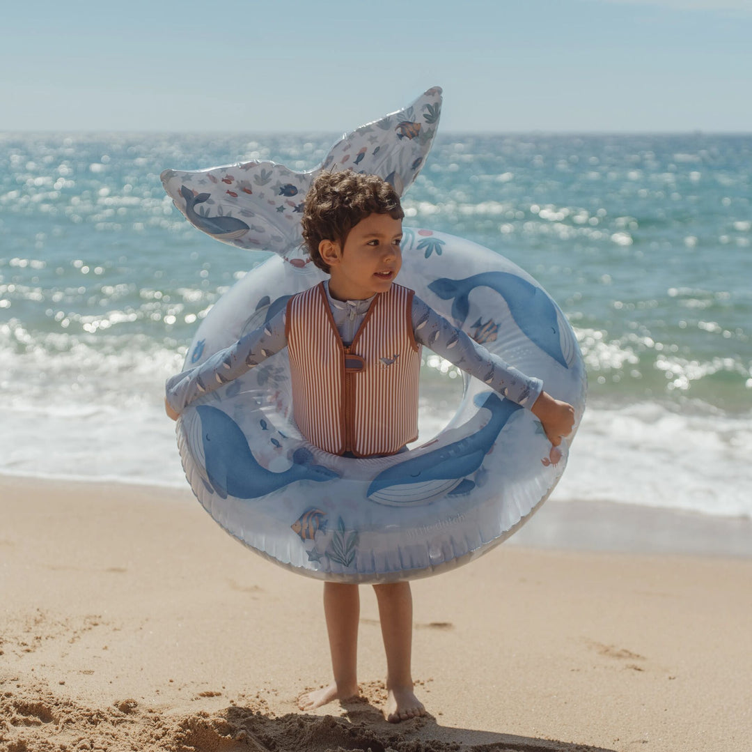 Little Dutch Swim Ring | Ocean World