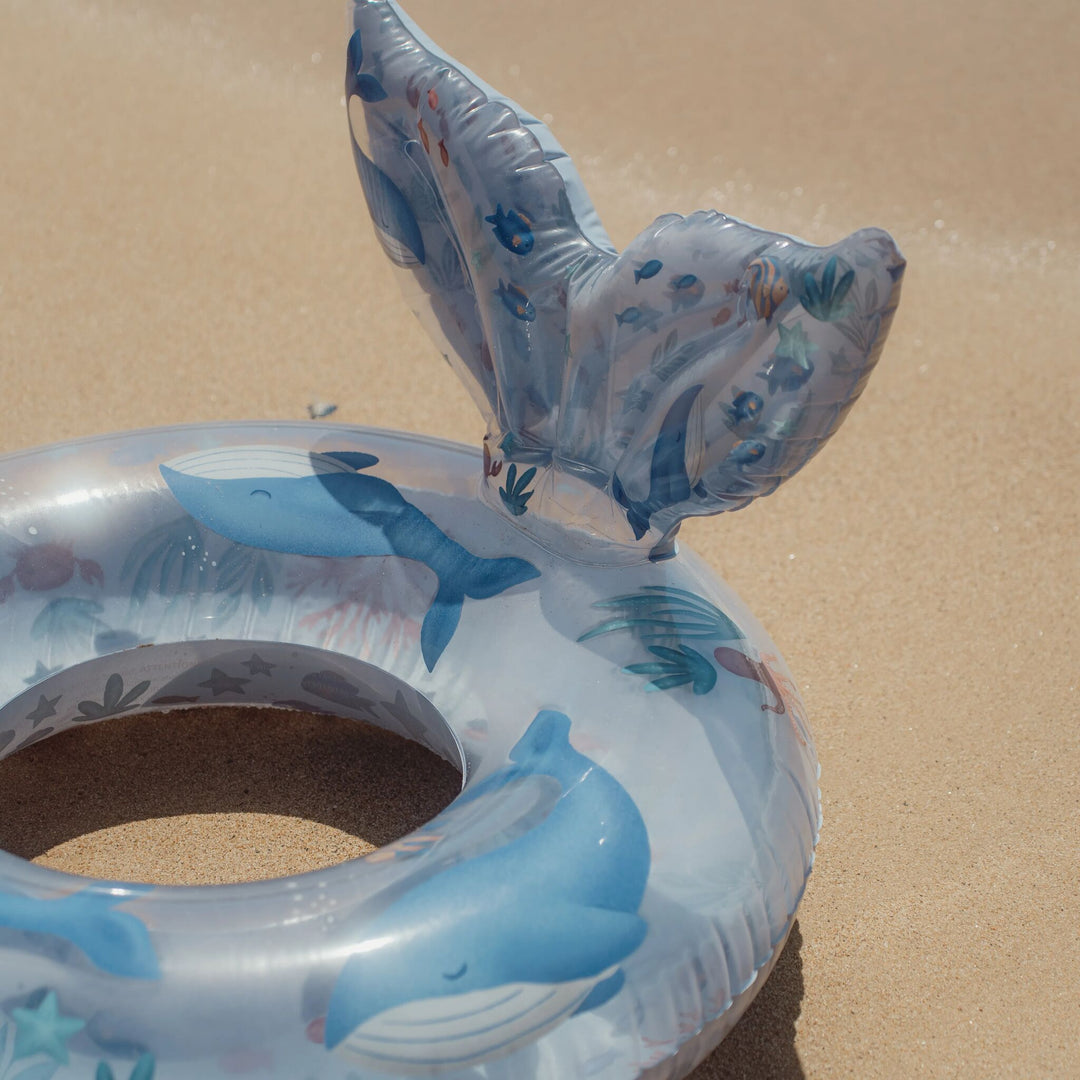 Little Dutch Swim Ring | Ocean World