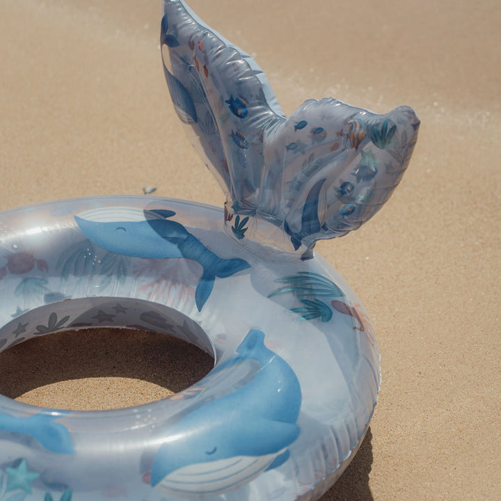 Little Dutch Swim Ring | Ocean World