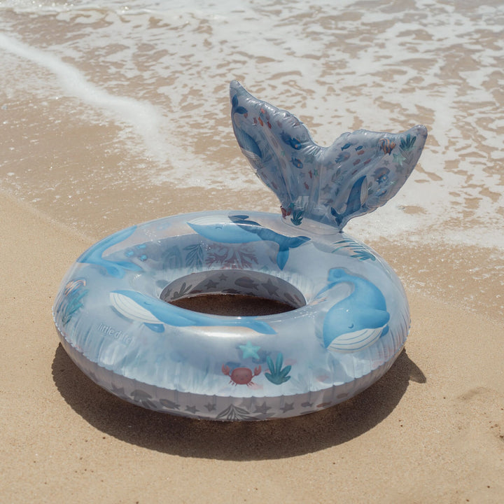 Little Dutch Swim Ring | Ocean World