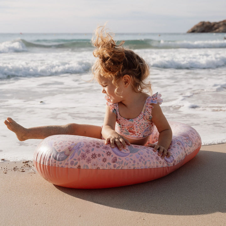 Little Dutch Inflatable Boat | Dreamy Mermaid