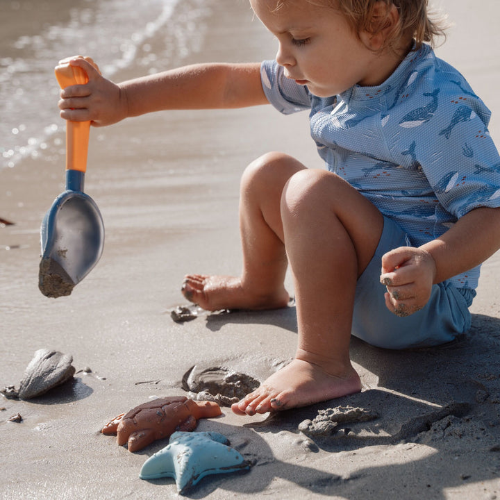 Little Dutch Beach Set | Ocean World