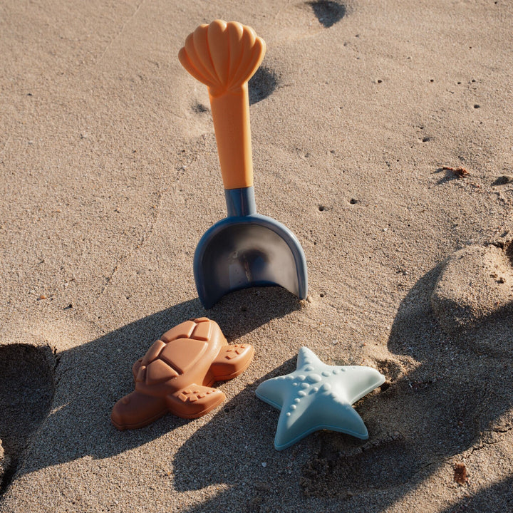 Little Dutch Beach Set | Ocean World