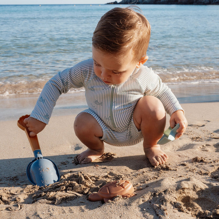 Little Dutch Beach Set | Ocean World