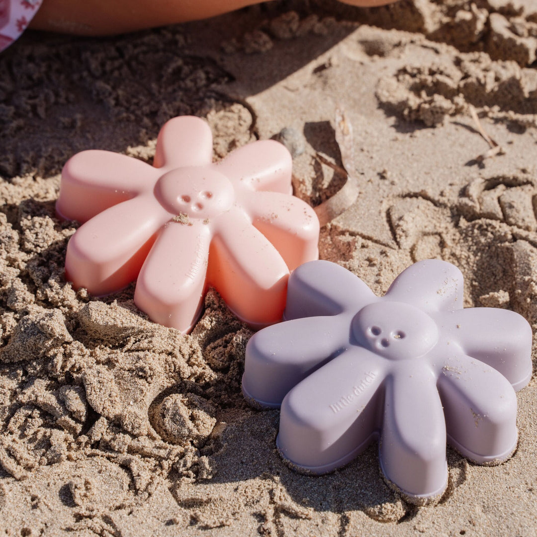 Little Dutch Beach Set | Dreamy Mermaid